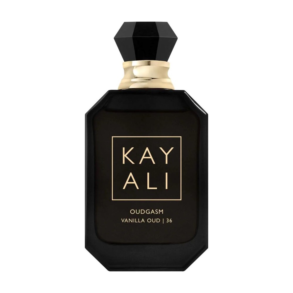 Kayali Oudgasm Vanilla Oud 36 EDP 100 ml