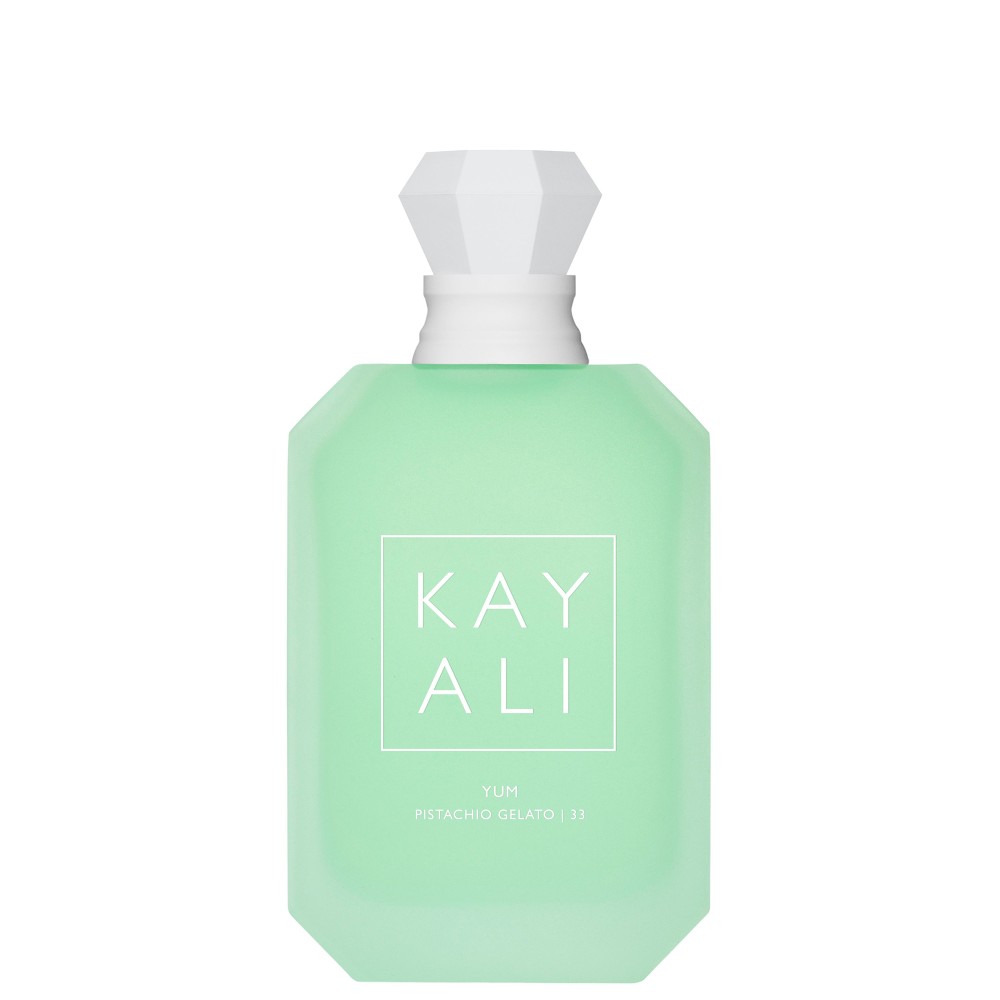 Kayali KAYALI Yum Pistachio Gelato 33 Intense 100 ml Kayali KAYALI Yum Pistachio Gelato 33 Intense 100 ml