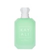 Kayali KAYALI Yum Pistachio Gelato 33 Intense 100 ml