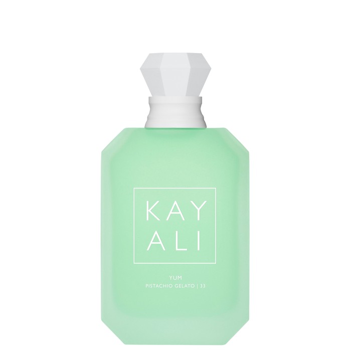 Kayali KAYALI Yum Pistachio Gelato 33 Intense 100 ml