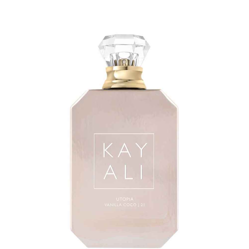 Kayali Utopia Vanilla Coco 21 EDP 100 ml Kayali Utopia Vanilla Coco 21 EDP 100 ml