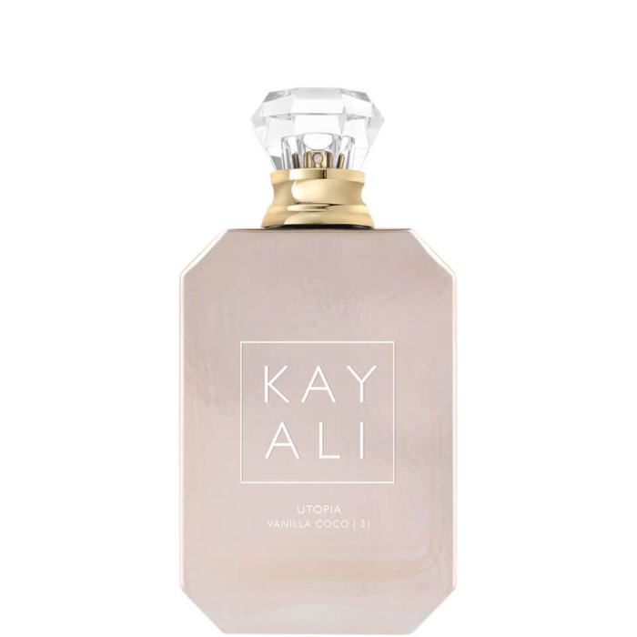 Kayali Utopia Vanilla Coco 21 EDP 100 ml