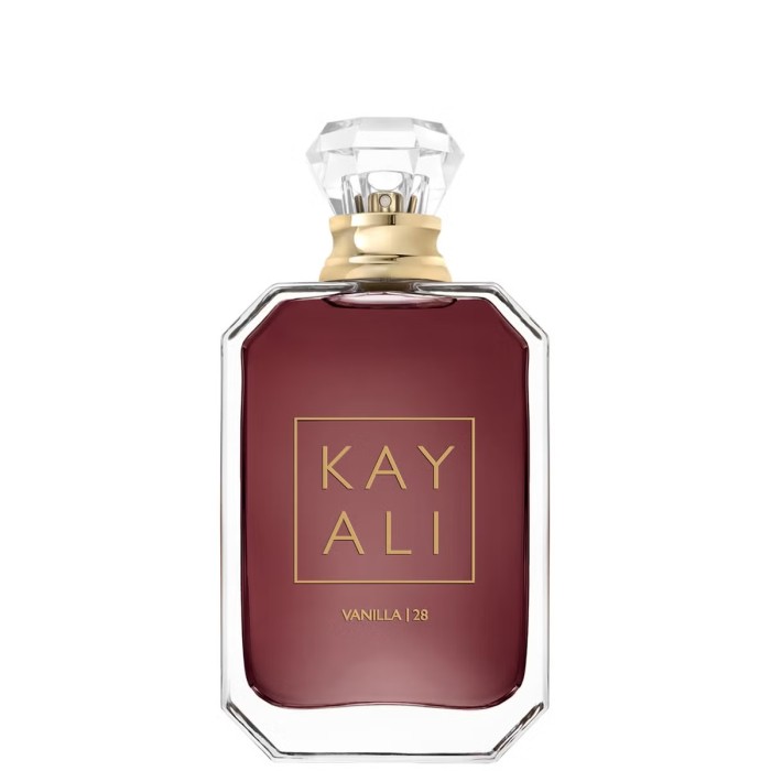 Kayali Vanilla 28 EDP 100 ml