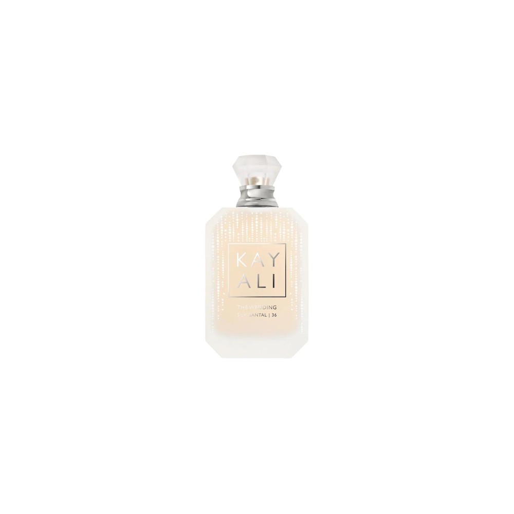 Kayali The Wedding Silk Santal 36 EDP 100 ml