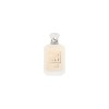Kayali The Wedding Silk Santal 36 EDP 100 ml