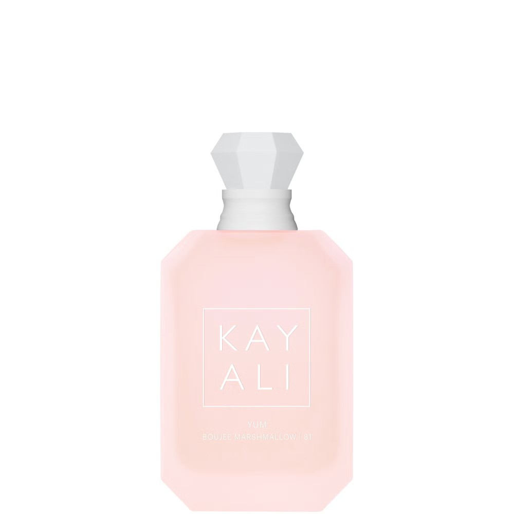 Kayali Yum Boujee Marshmarllow 81 EDP 100 ml