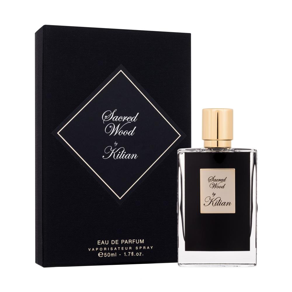 Kilian Sacred Wood EDP 50 ml