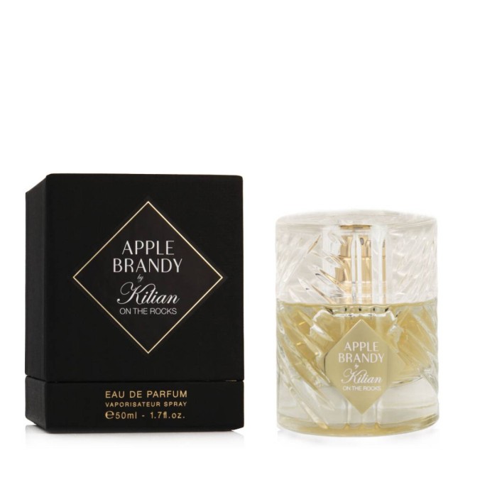 Kilian Apple Brandy EDP 50 ml for Women