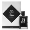 Kilian Back To Back Aphrodisiac 50 ml