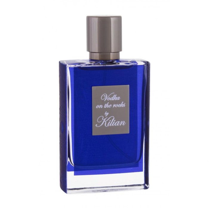 Kilian Vodka On The Rocks 50 ml