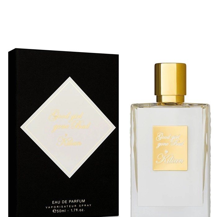 Kilian Good Girl Gone Bad EDP 50 ml
