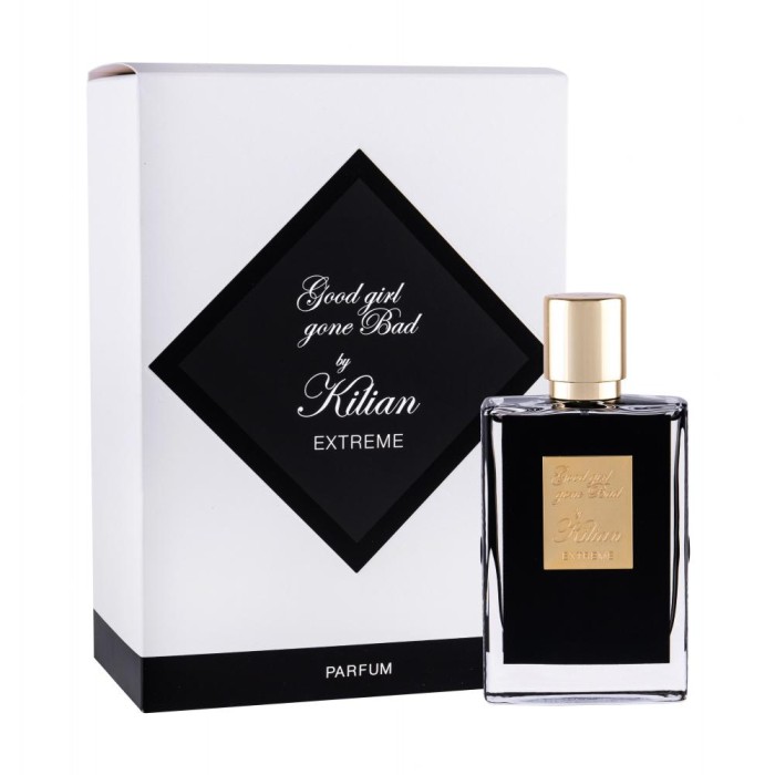 Kilian Good Girl Gone Bad Extreme EDP 50 ml