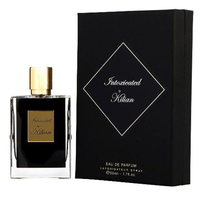 By Kilian Intoxicated EDP 50 ml
