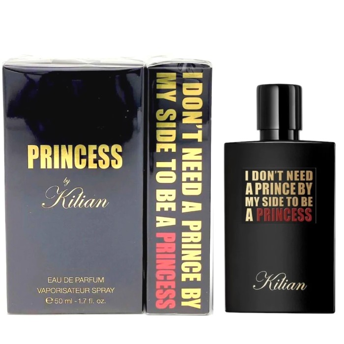 Kilian Princess EDP 50 ml