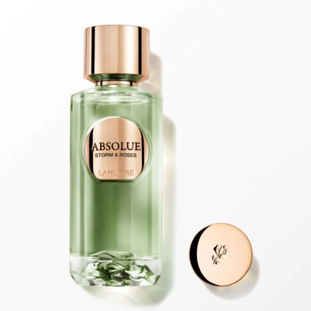 Lancome Absolue Storm & Roses EDP 100 ml Lancome Absolue Storm & Roses EDP 100 ml
