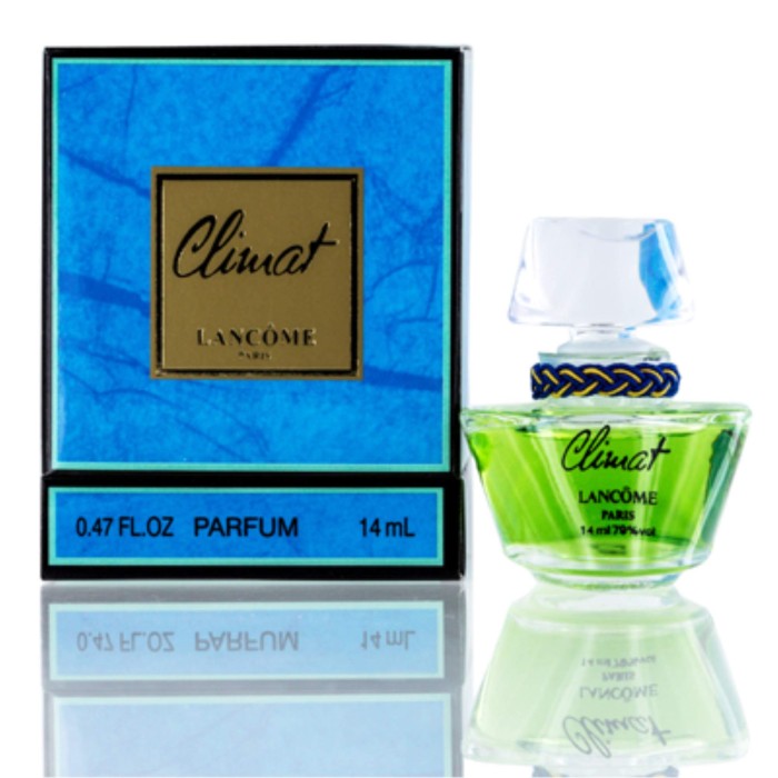 Lancome Climat PARFUM 14 ml
