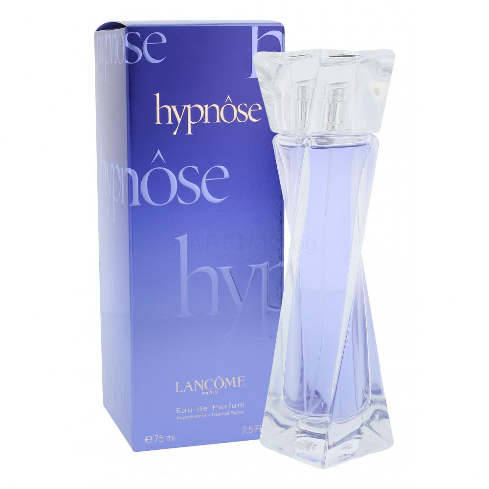 Lancome Hypnose EDP 75 ml - Ferero.GR