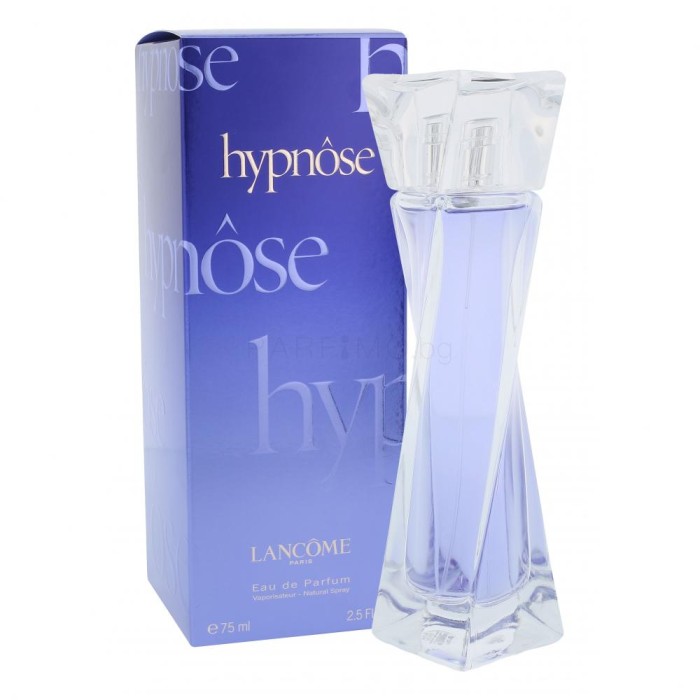 Lancome Hypnose EDP 75 ml
