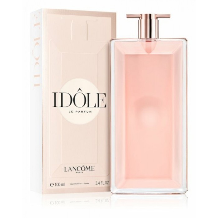 Lancome Idole EDP 75 ml
