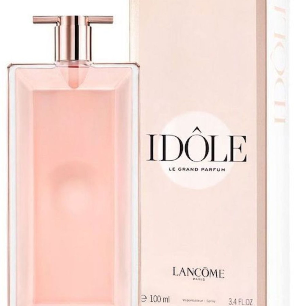 Lancome Idole Le Grand Parfum 100 ml - Ferero.GR