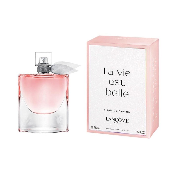 Lancome La Vie Est Belle EDP 75 ml
