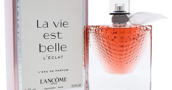 Lancome La Vie Est Belle Eclat EDP 75 ml Ferero.GR