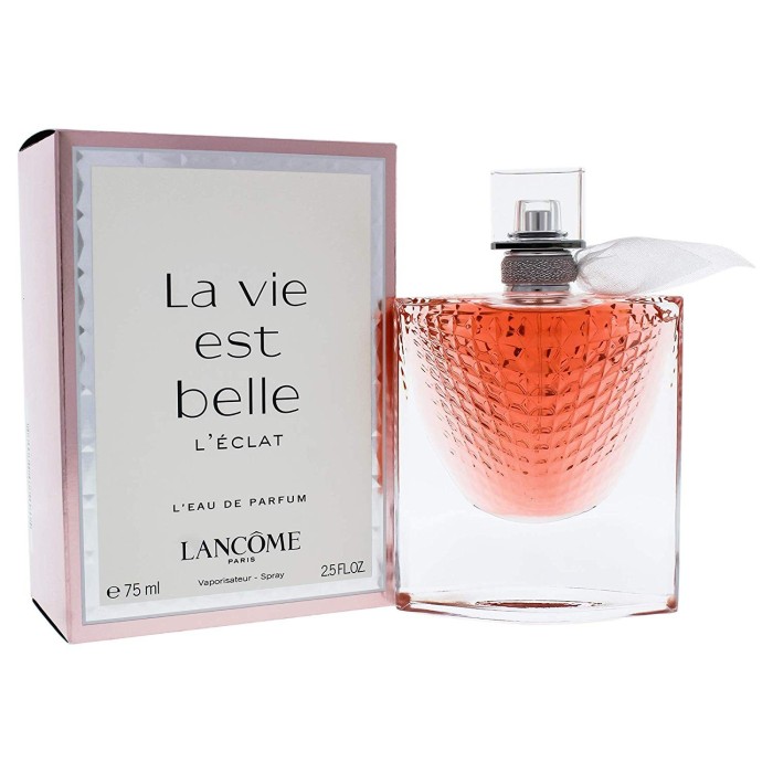 Lancome La Vie Est Belle Eclat EDP 75 ml