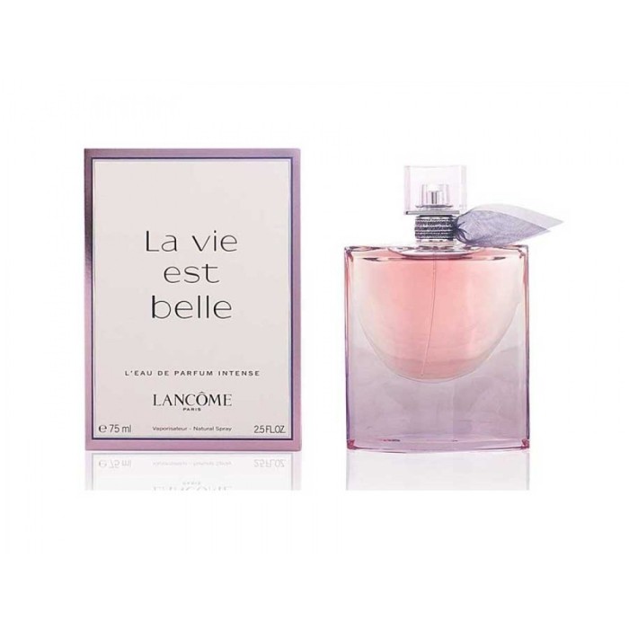 Lancome La Vie Est Belle Intense EDP 75 ml