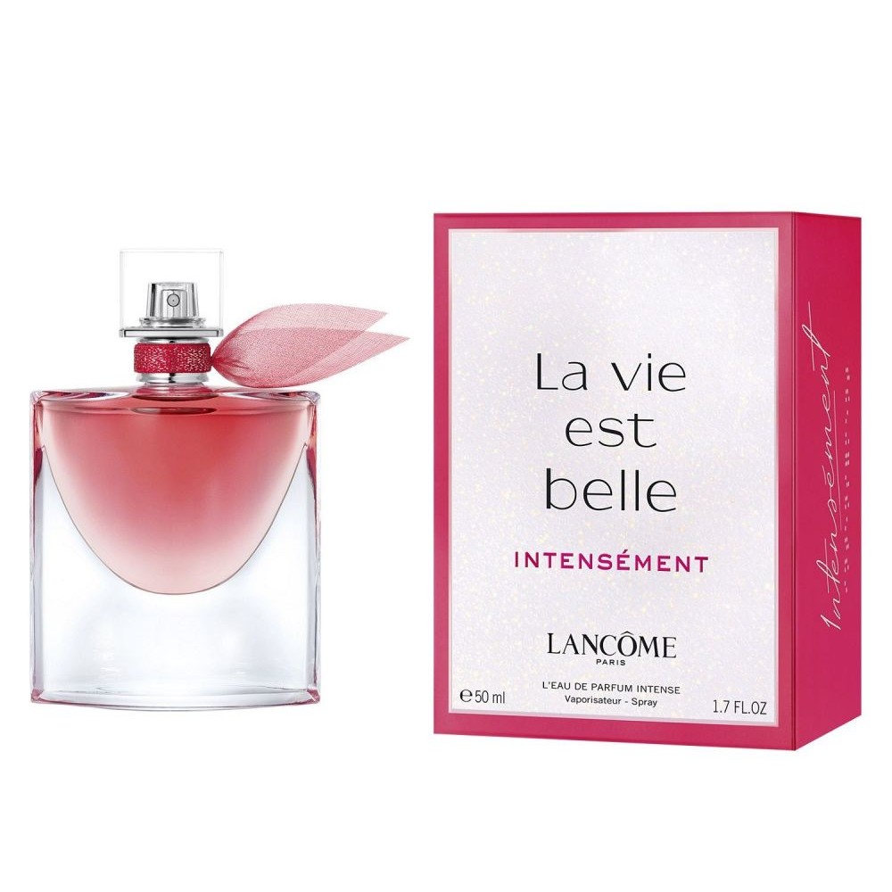 Lancome La Vie Est Belle Intensement EDP 75 ml - Ferero.GR