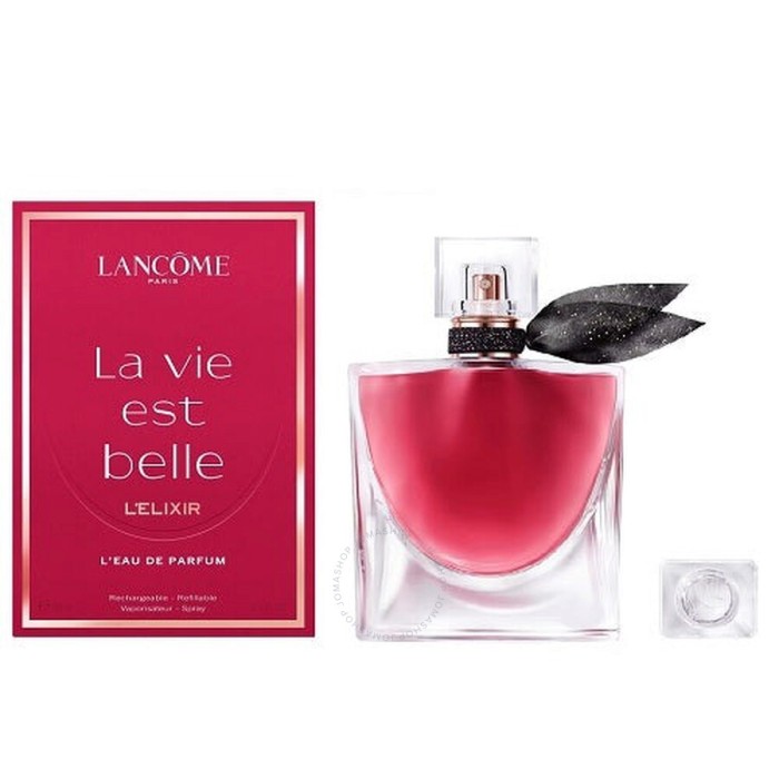 Lancome La Vie Est Belle L'Elixir EDP 75 ml