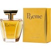 Lancome Poeme EDP 100 ml