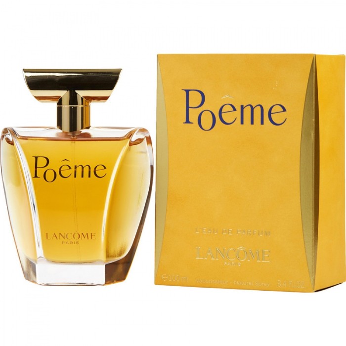 Lancome Poeme EDP 100 ml
