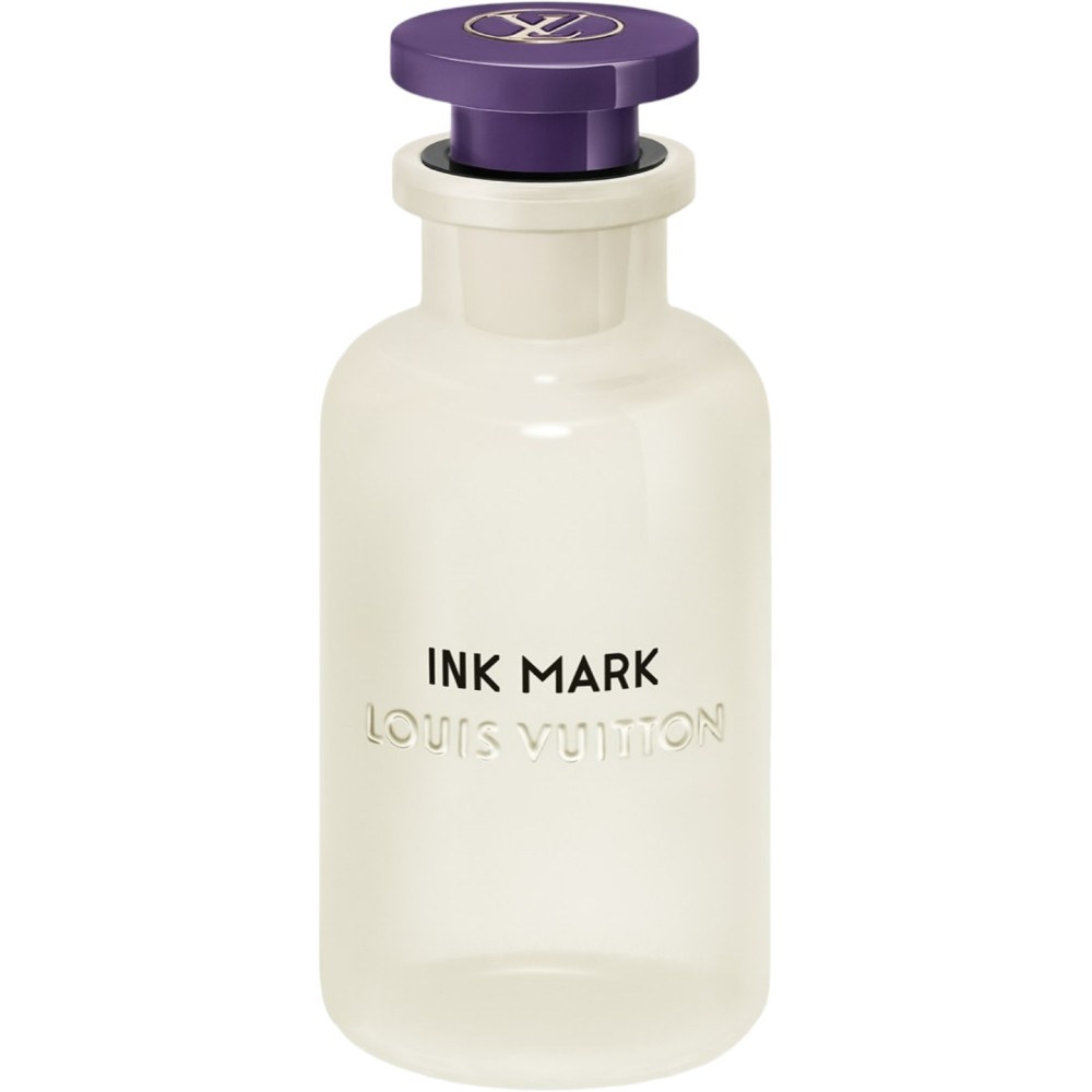Louis Vuitton Ink Mark 100 ml - Unisex