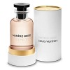 Louis Vuitton Matiere Noire EDP 100 ml