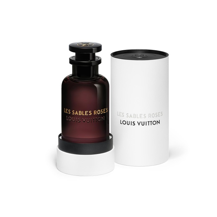Louis Vuitton Les Sables Roses EDP 100 ml