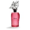 Louis Vuitton Myriad Extrait de Parfum 100 ml