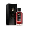 Mancera Red Tobacco EDP 120 ml