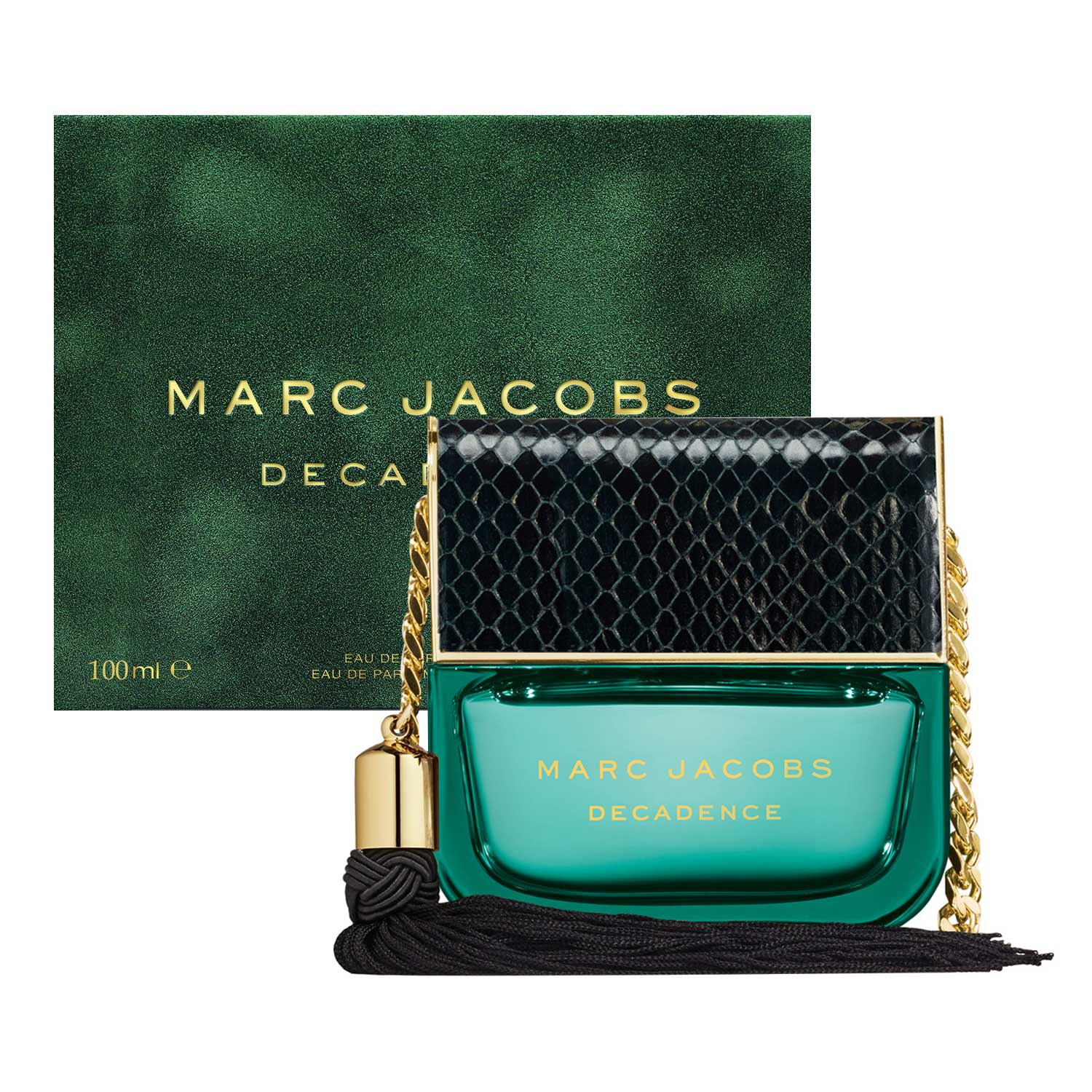 Marc jacobs sale decadence david jones