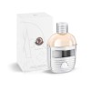Moncler Pour Femme EDP 100 ml