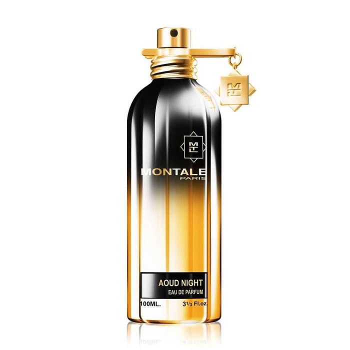 Montale Aoud Night EDP 100 ml