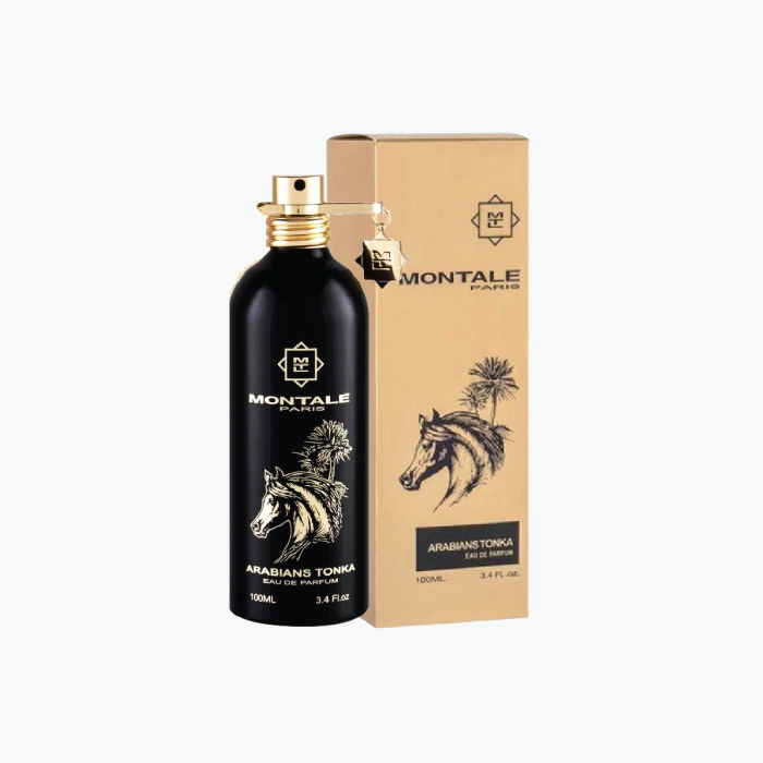 Montale Arabian Tonka EDP 100 ml