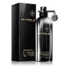Montale Black Aoud EDP 100 ml