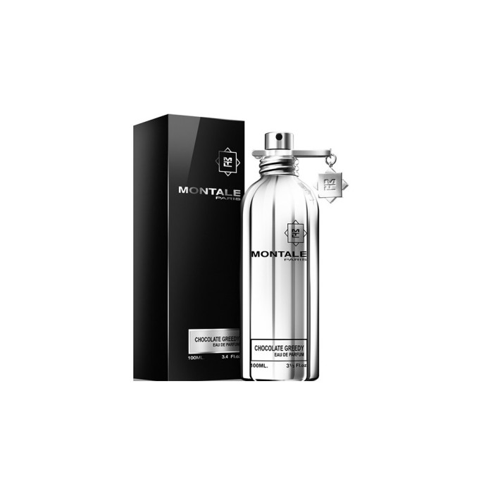 Montale Chocolate Greedy EDP 100 ml