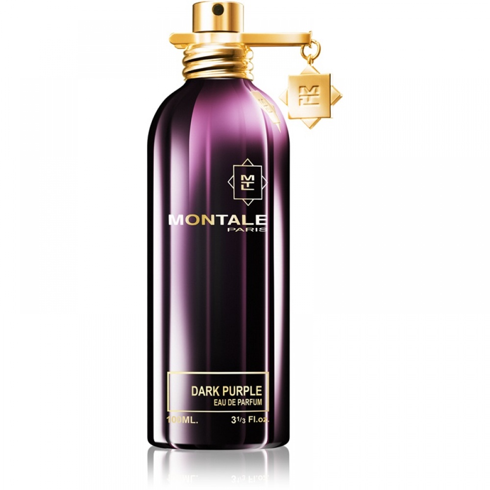 Montale dark sale purple