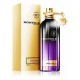 Montale Dark Vanilla EDP 100 ml - Ferero.GR