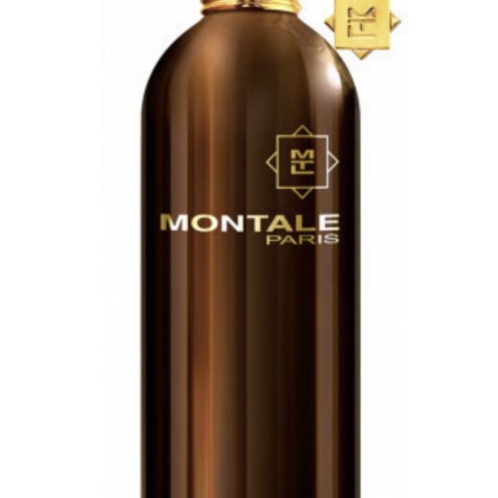 Montale Intense Cafe EDP 100 ml