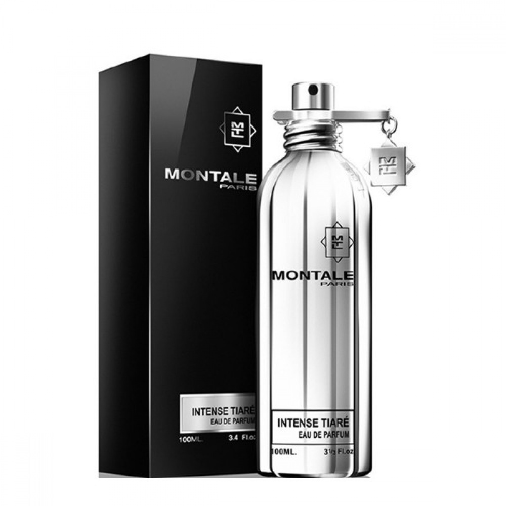 Montale Intense Tiare EDP 100 ml - Ferero.GR