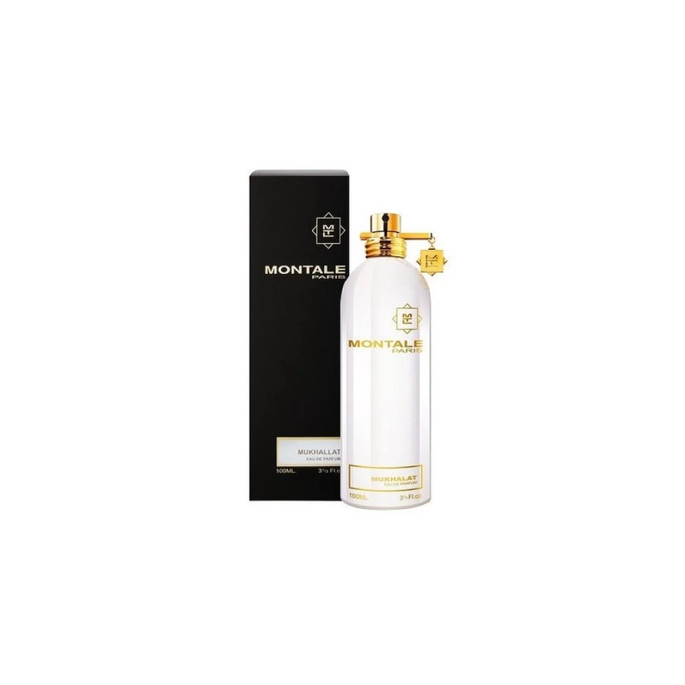 Montale Mukhallat EDP 100 ml - Ferero.GR