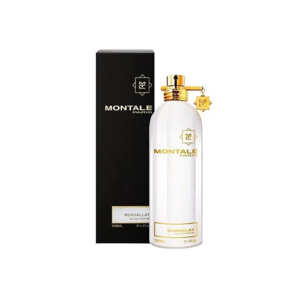 Montale Mukhallat EDP 100 ml - Ferero.GR