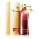 Montale Oud Tobacco EDP 100 ml - Ferero.GR